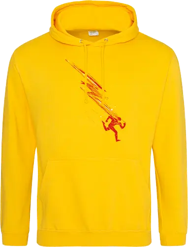 Flashy