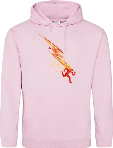 Flashy