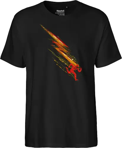 Flashy