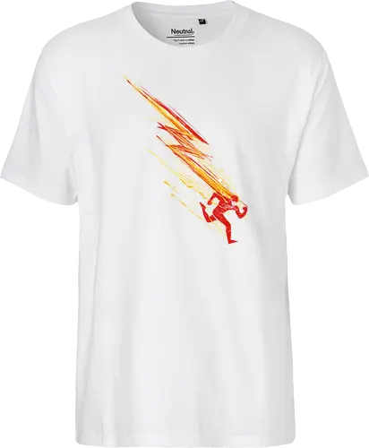 Flashy