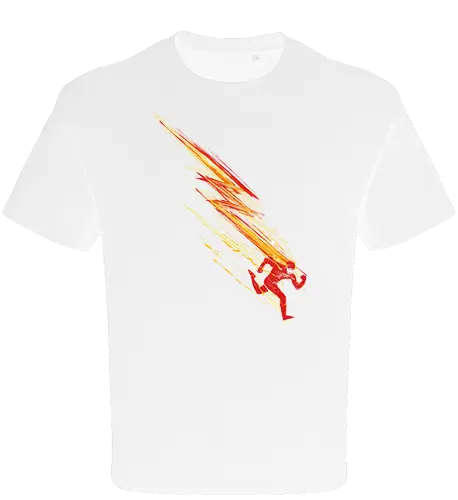 Flashy