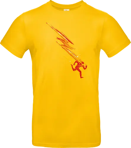 Flashy