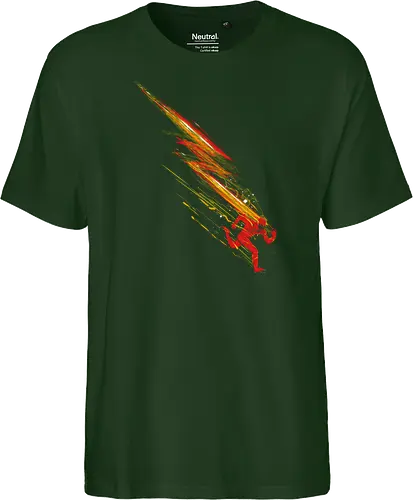 Flashy