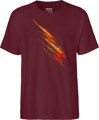 Flashy