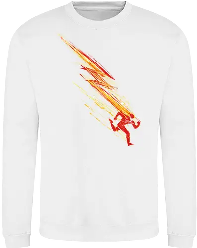Flashy
