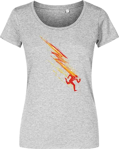 Flashy