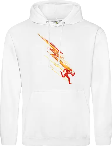 Flashy