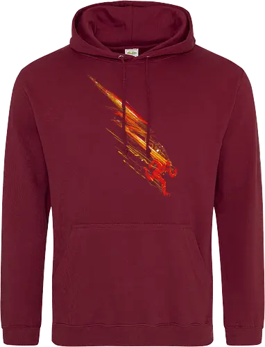 Flashy
