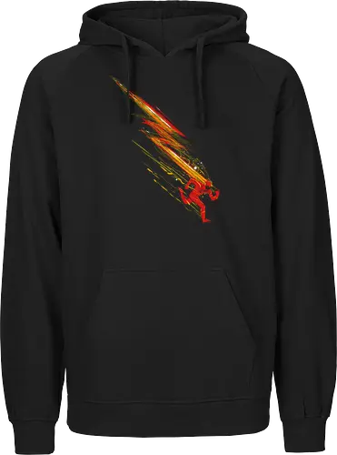 Flashy