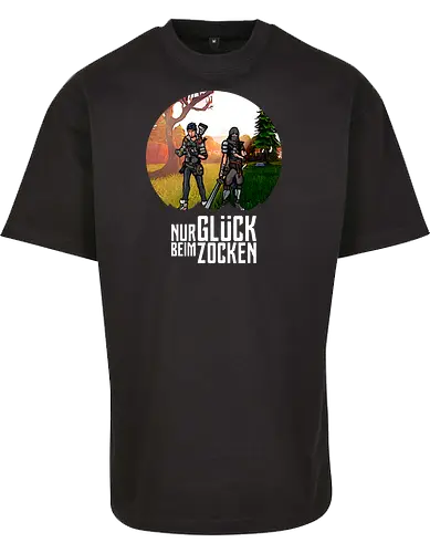 2EpicBuddies - Nur Glück beim Zocken big