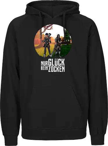 2EpicBuddies - Nur Glück beim Zocken big