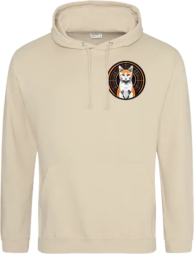 Logo Frontpocket