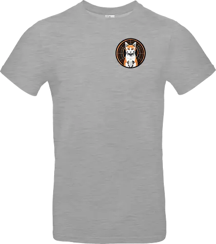 Logo Frontpocket