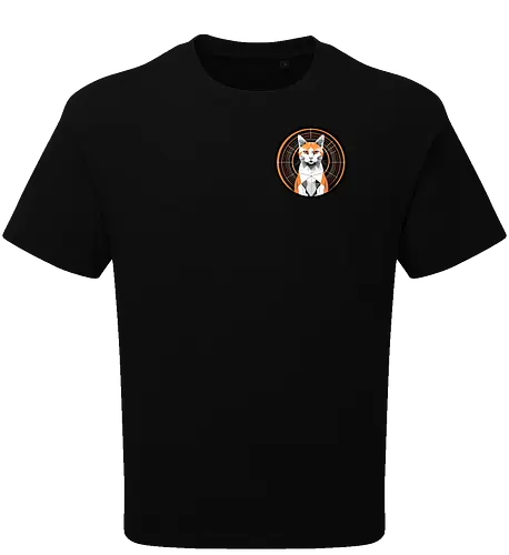 Logo Frontpocket