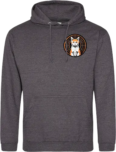 Logo Frontpocket