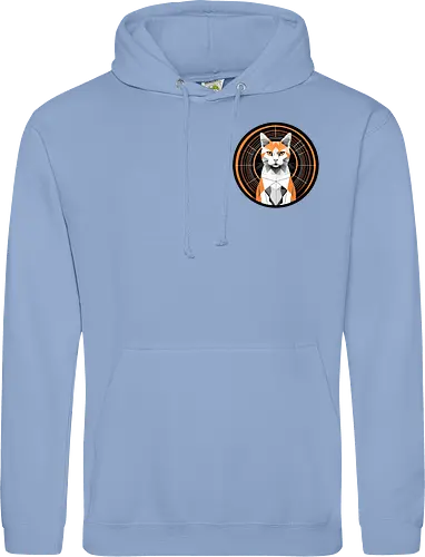 Logo Frontpocket
