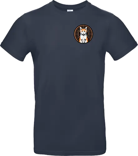 Logo Frontpocket