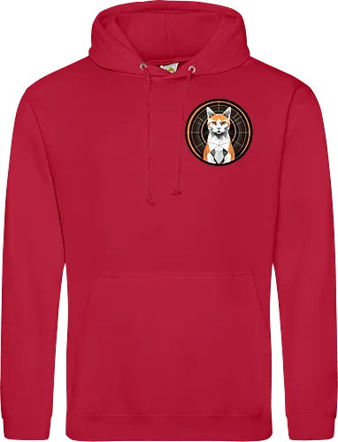 Logo Frontpocket