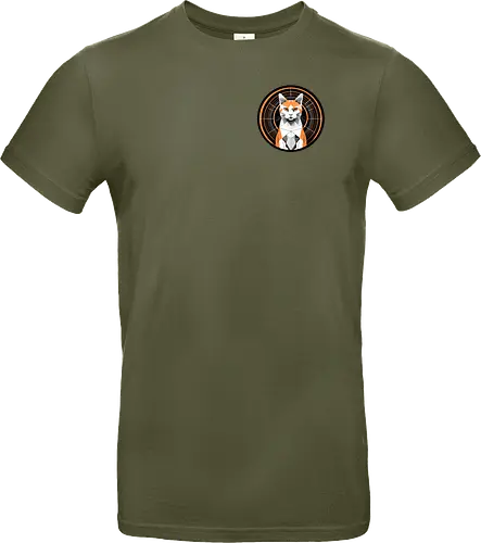 Logo Frontpocket