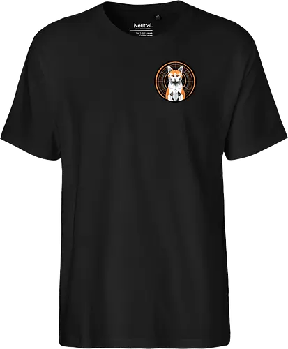 Logo Frontpocket