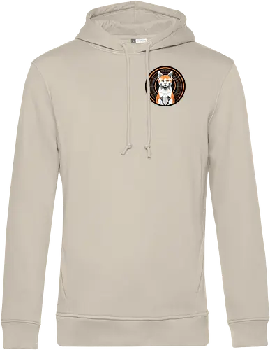 Logo Frontpocket