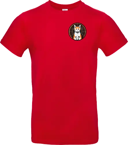 Logo Frontpocket