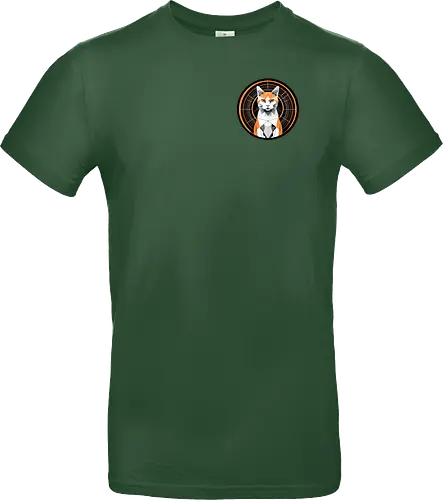 Logo Frontpocket