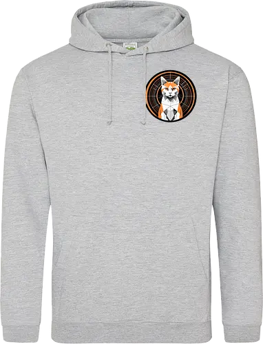 Logo Frontpocket