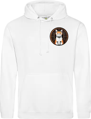 Logo Frontpocket