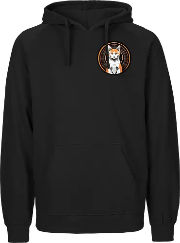 Logo Frontpocket