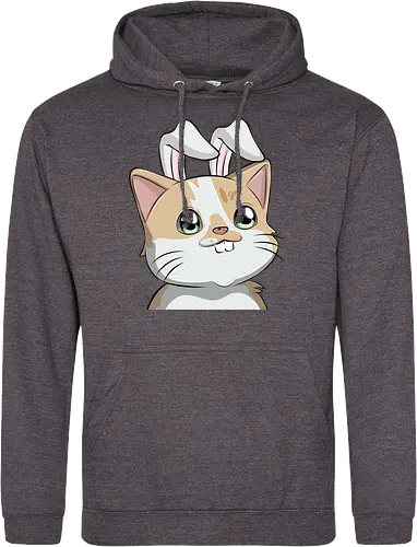 MilowHasi