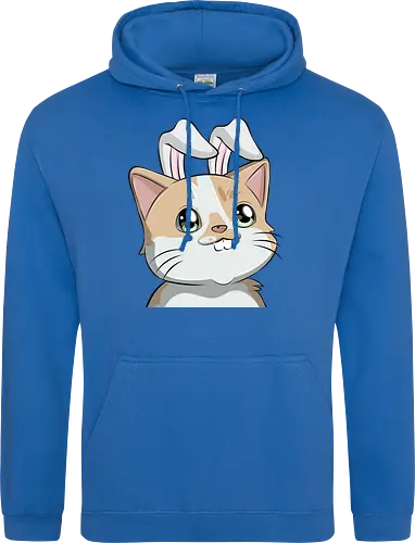 MilowHasi