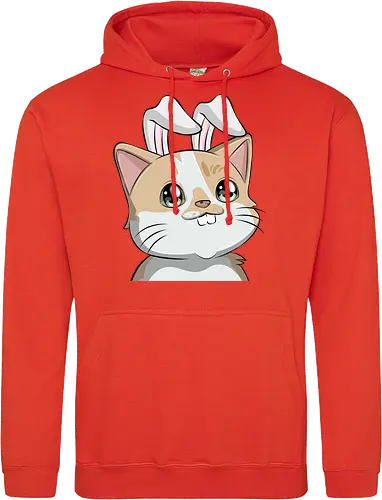 MilowHasi