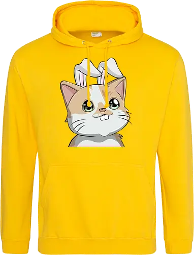 MilowHasi