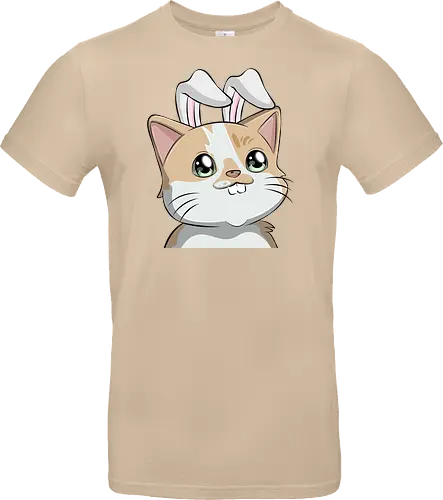 MilowHasi