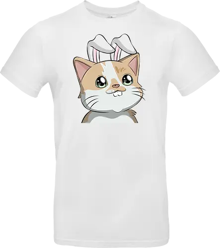 MilowHasi
