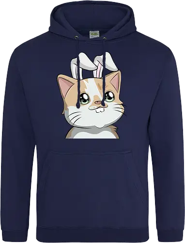 MilowHasi