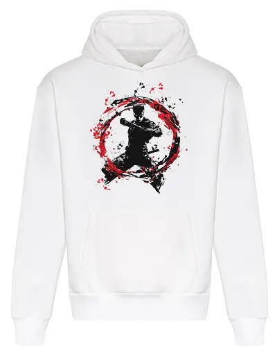 daredevil watercolor