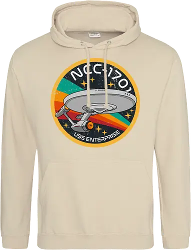 Enterprise NCC1701