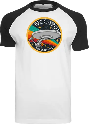 Enterprise NCC1701