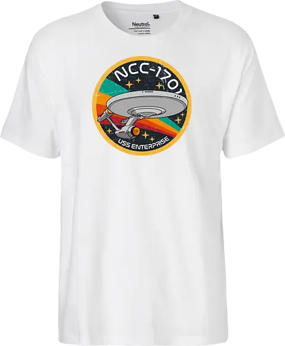 Enterprise NCC1701
