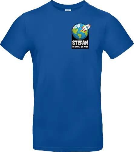 SEDW Logo
