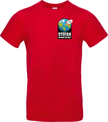 SEDW Logo