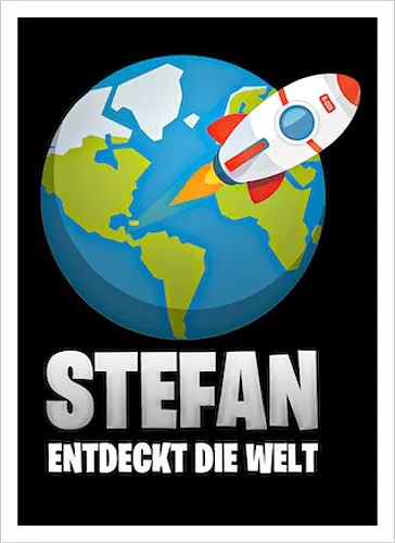 SEDW Logo