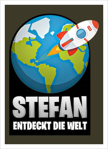 SEDW Logo