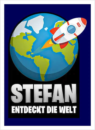 SEDW Logo