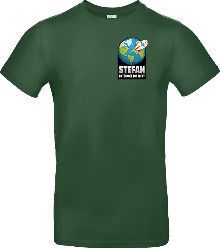 SEDW Logo