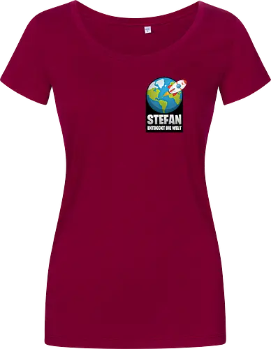 SEDW Logo