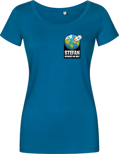 SEDW Logo