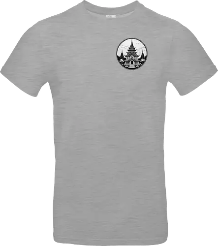 Tempel